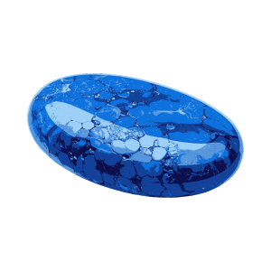 Lapis Lazuli