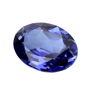 Neelam (Blue Sapphire)