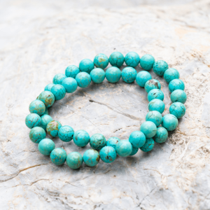 Turquoise Bracelet