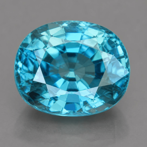 Zircon