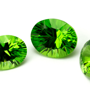 peridot